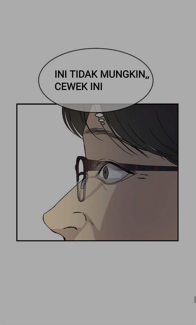 Loop Chapter 21 Gambar 50