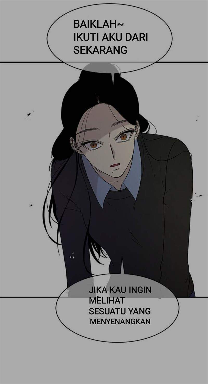 Loop Chapter 21 Gambar 52