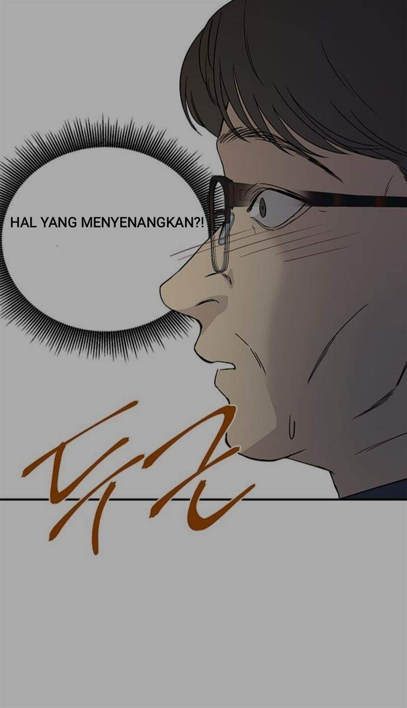 Loop Chapter 21 Gambar 53