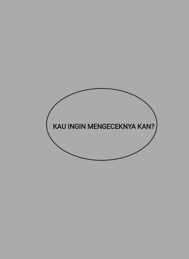 Loop Chapter 21 Gambar 54