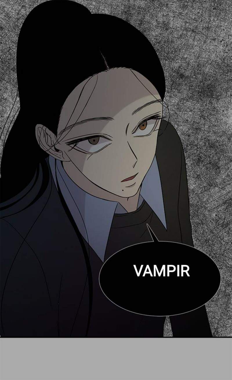Loop Chapter 21 Gambar 55