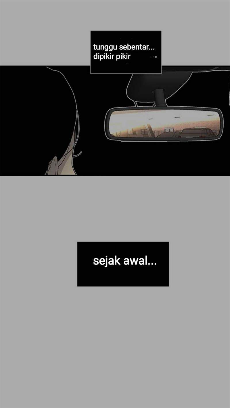 Loop Chapter 21 Gambar 8
