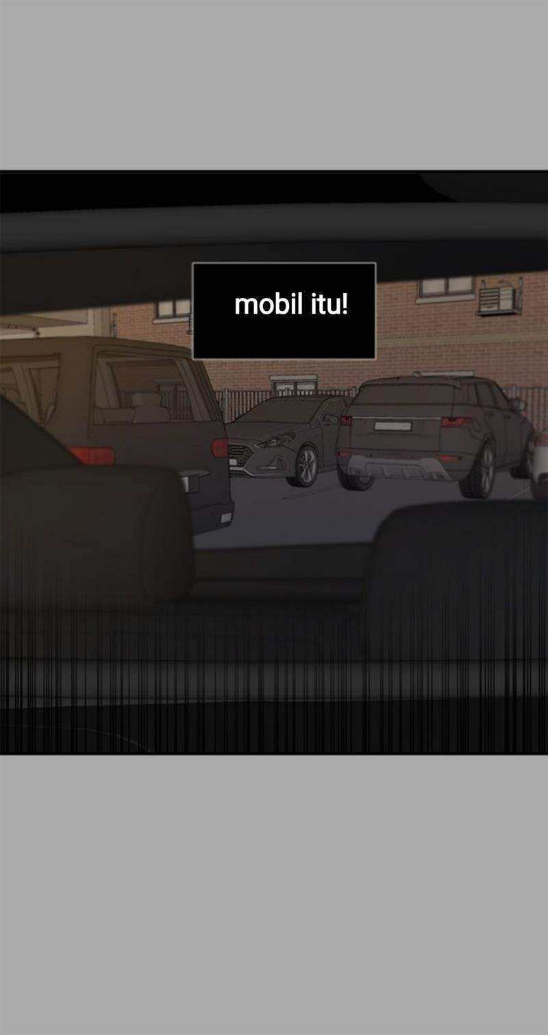 Loop Chapter 21 Gambar 9