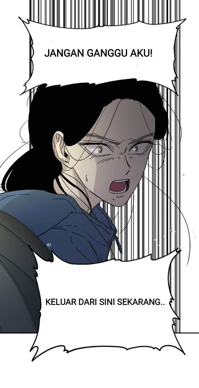 Loop Chapter 20 Gambar 29