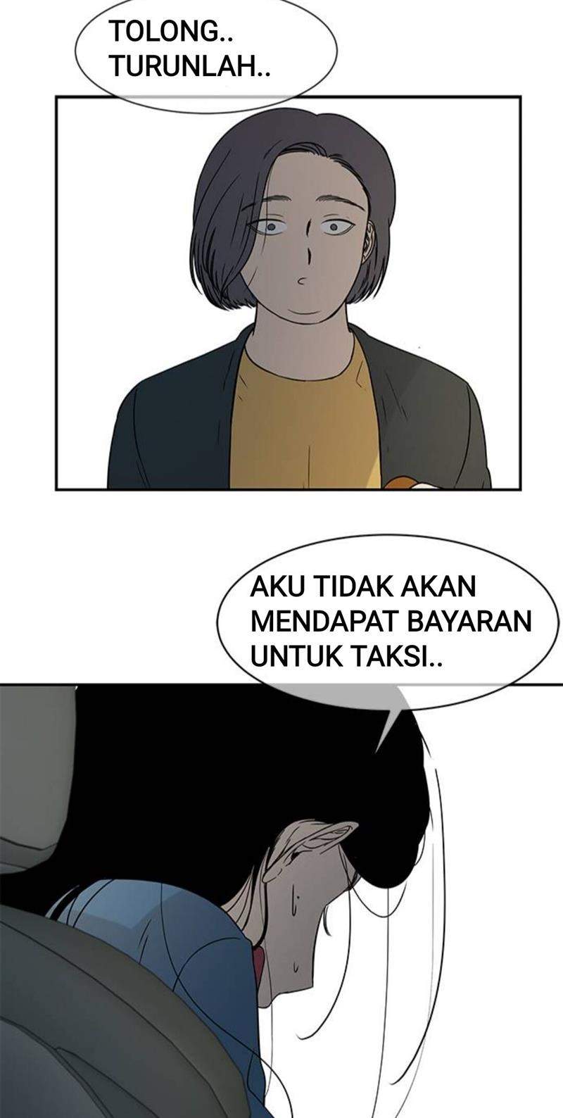 Loop Chapter 20 Gambar 30