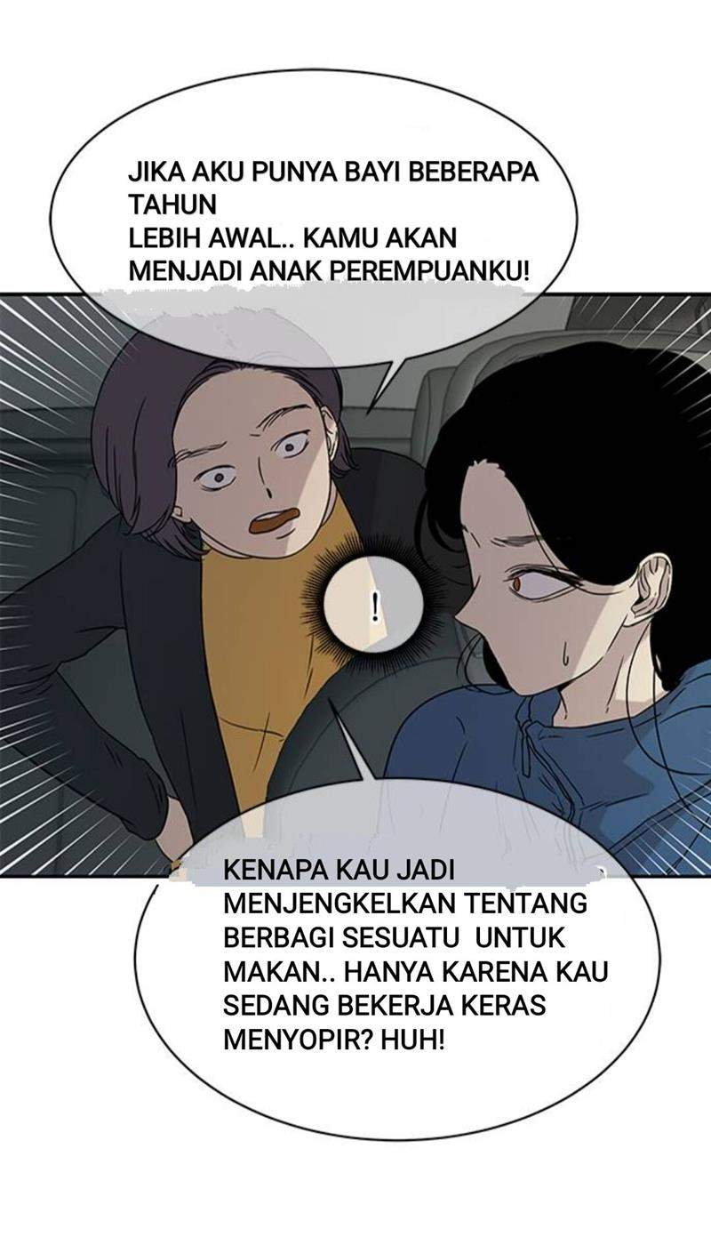 Loop Chapter 20 Gambar 33