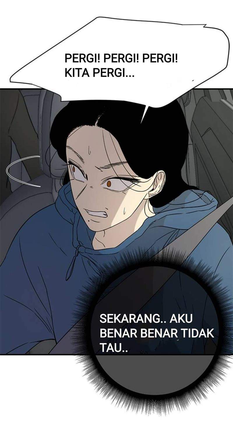 Loop Chapter 20 Gambar 40