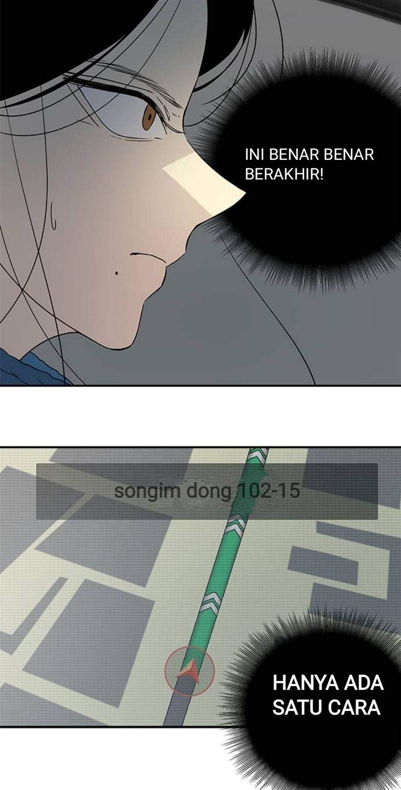 Loop Chapter 20 Gambar 42