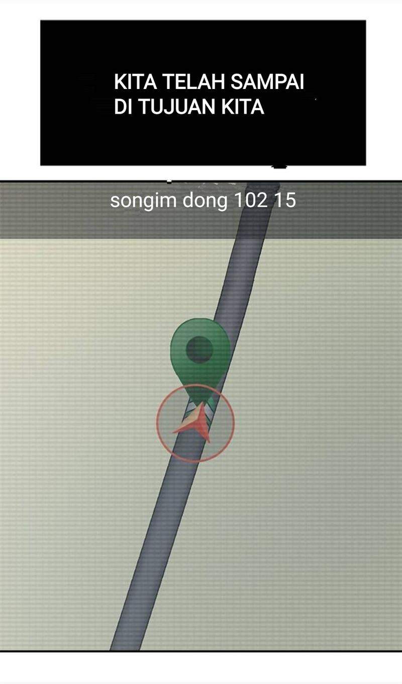 Loop Chapter 20 Gambar 50