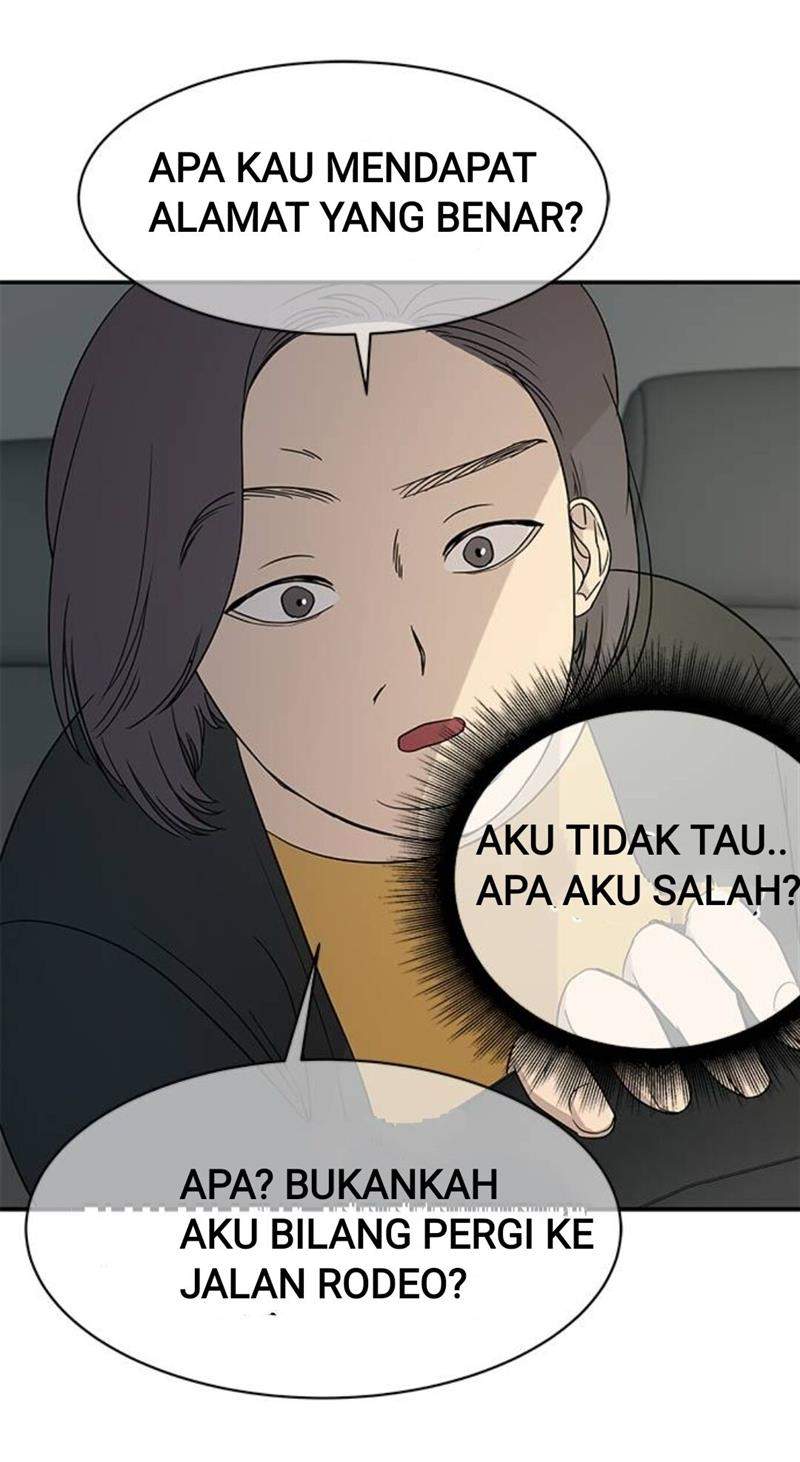 Loop Chapter 20 Gambar 55