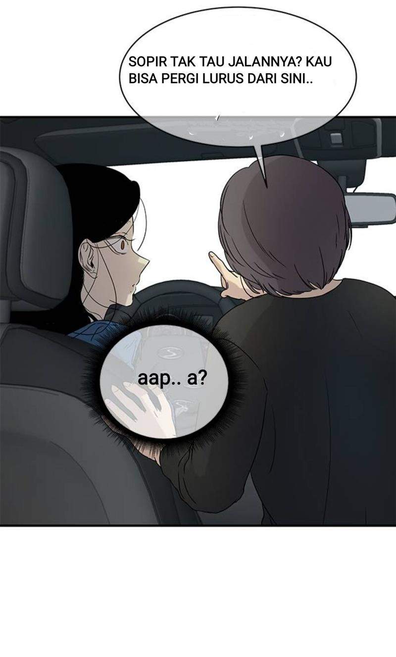Loop Chapter 20 Gambar 56