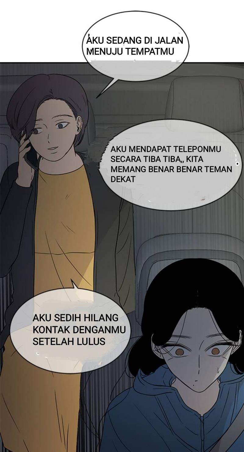 Loop Chapter 20 Gambar 6