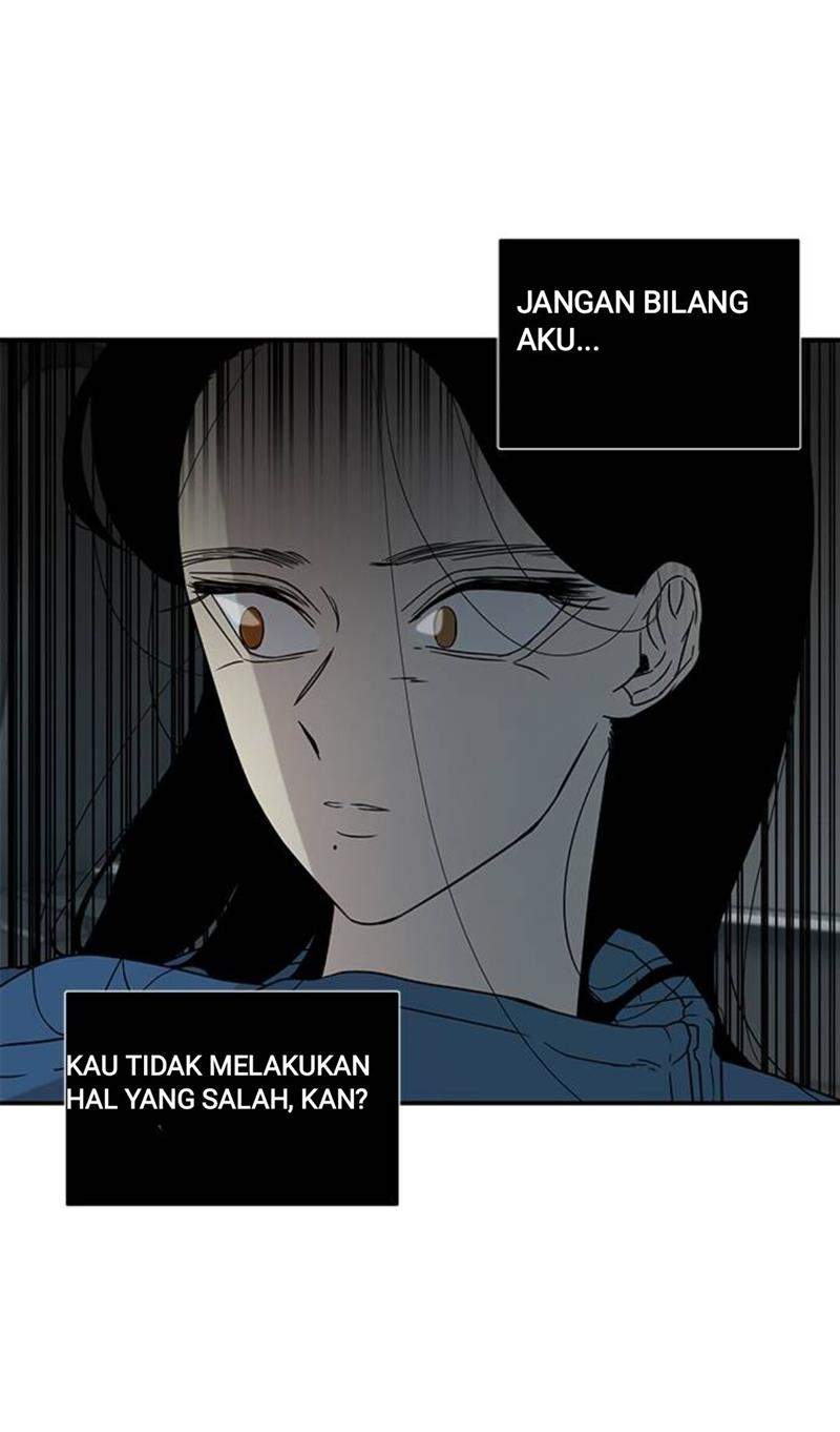 Loop Chapter 20 Gambar 61