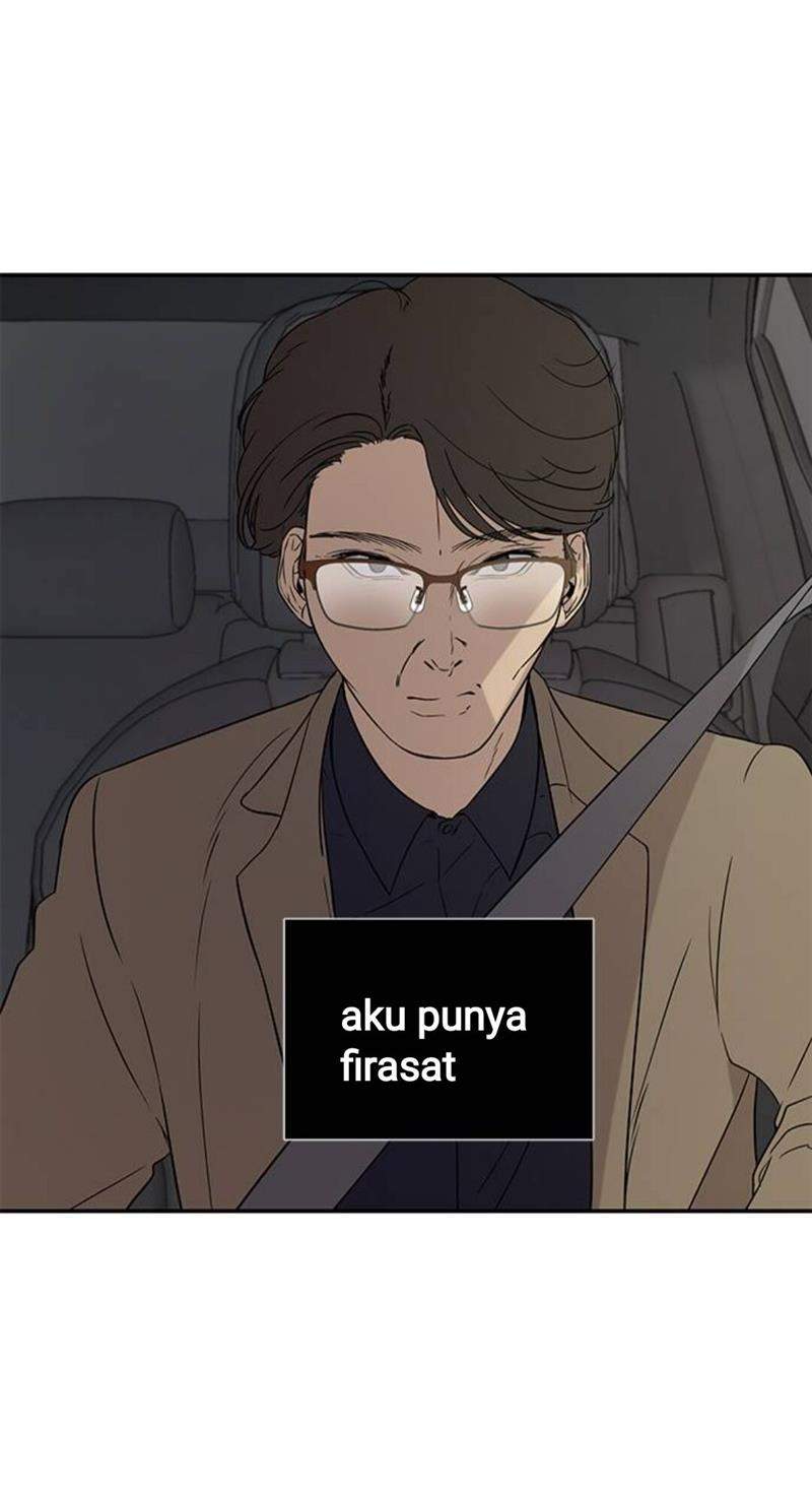 Loop Chapter 20 Gambar 8