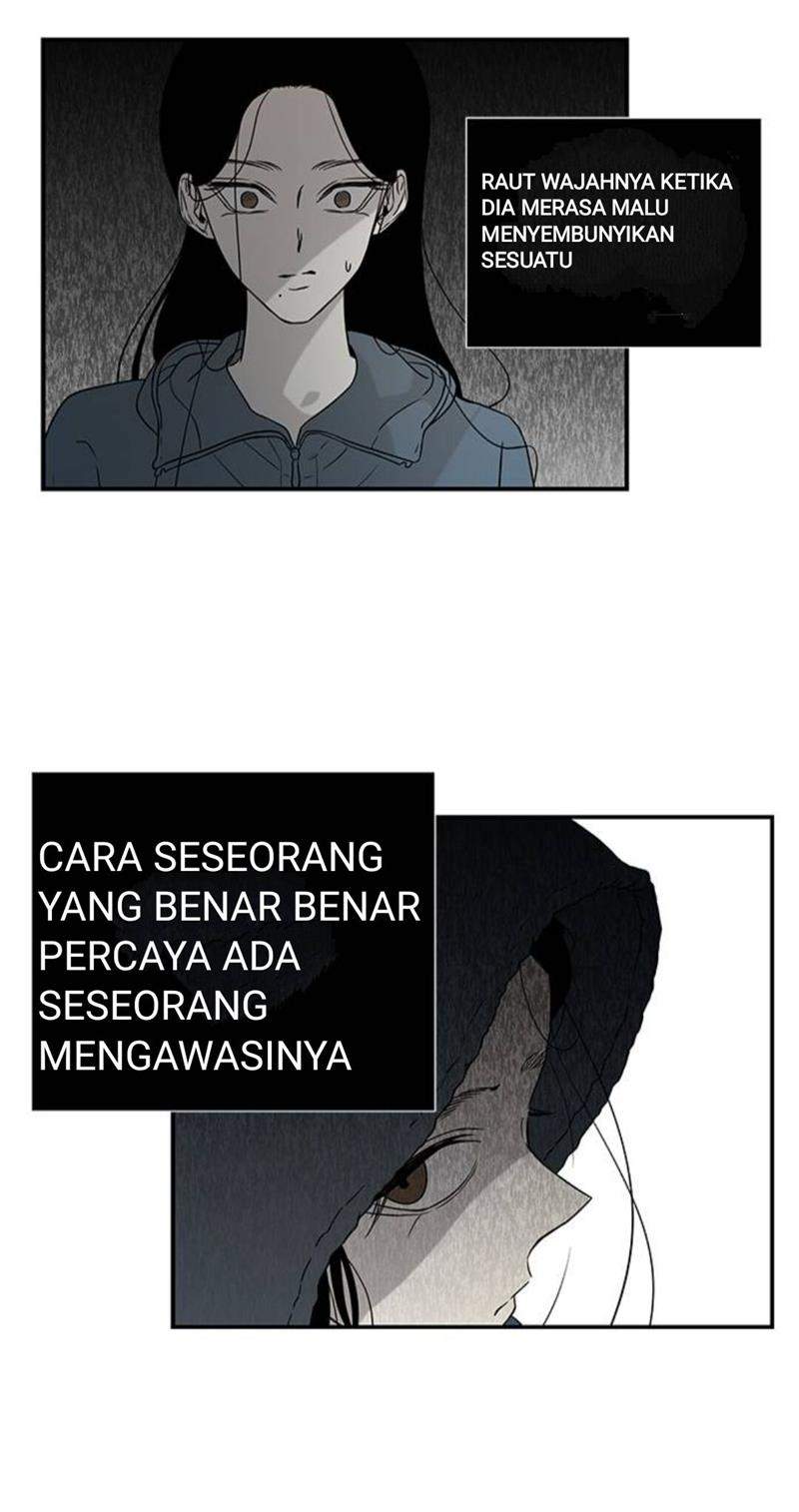 Loop Chapter 20 Gambar 9