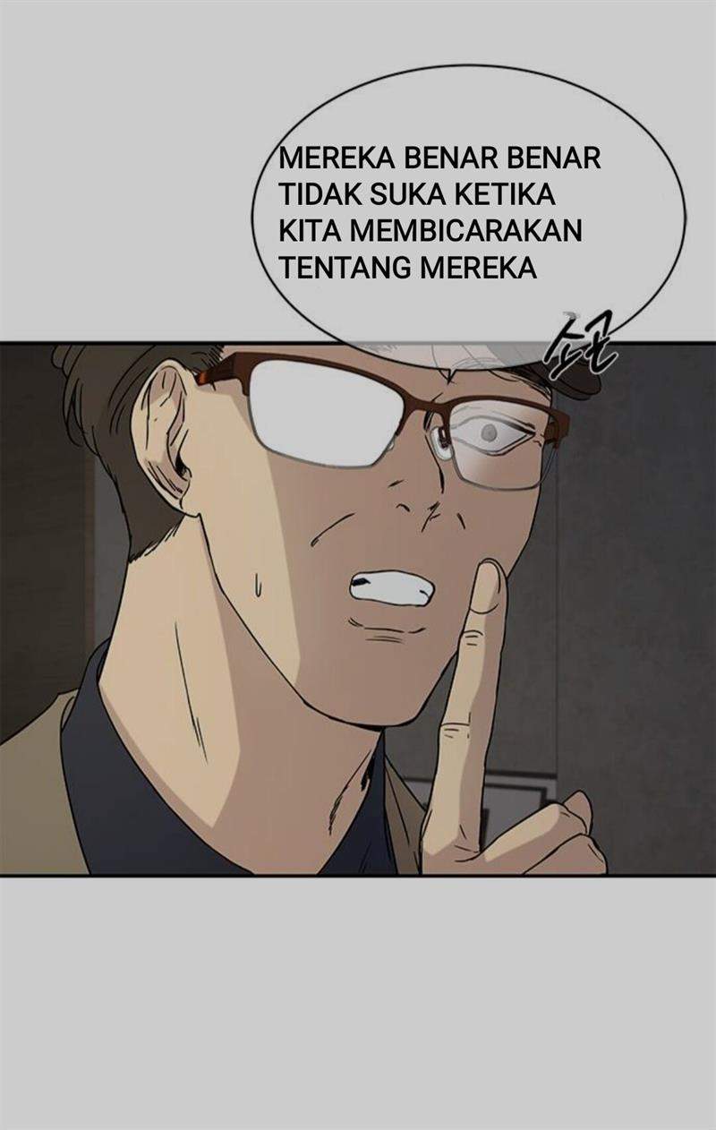 Loop Chapter 19 Gambar 10