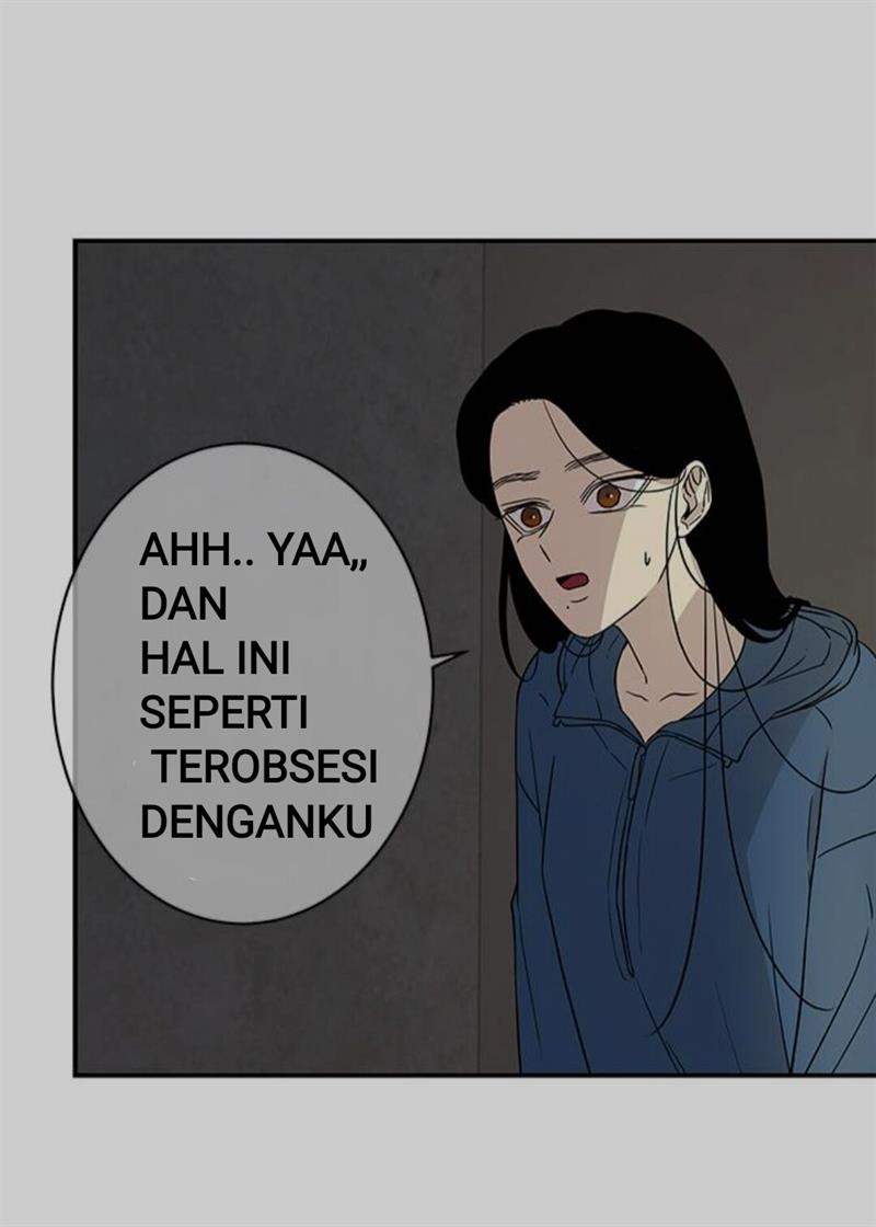 Loop Chapter 19 Gambar 11