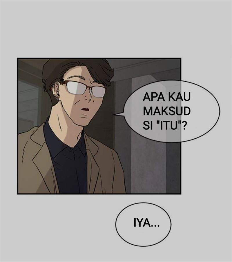 Loop Chapter 19 Gambar 12