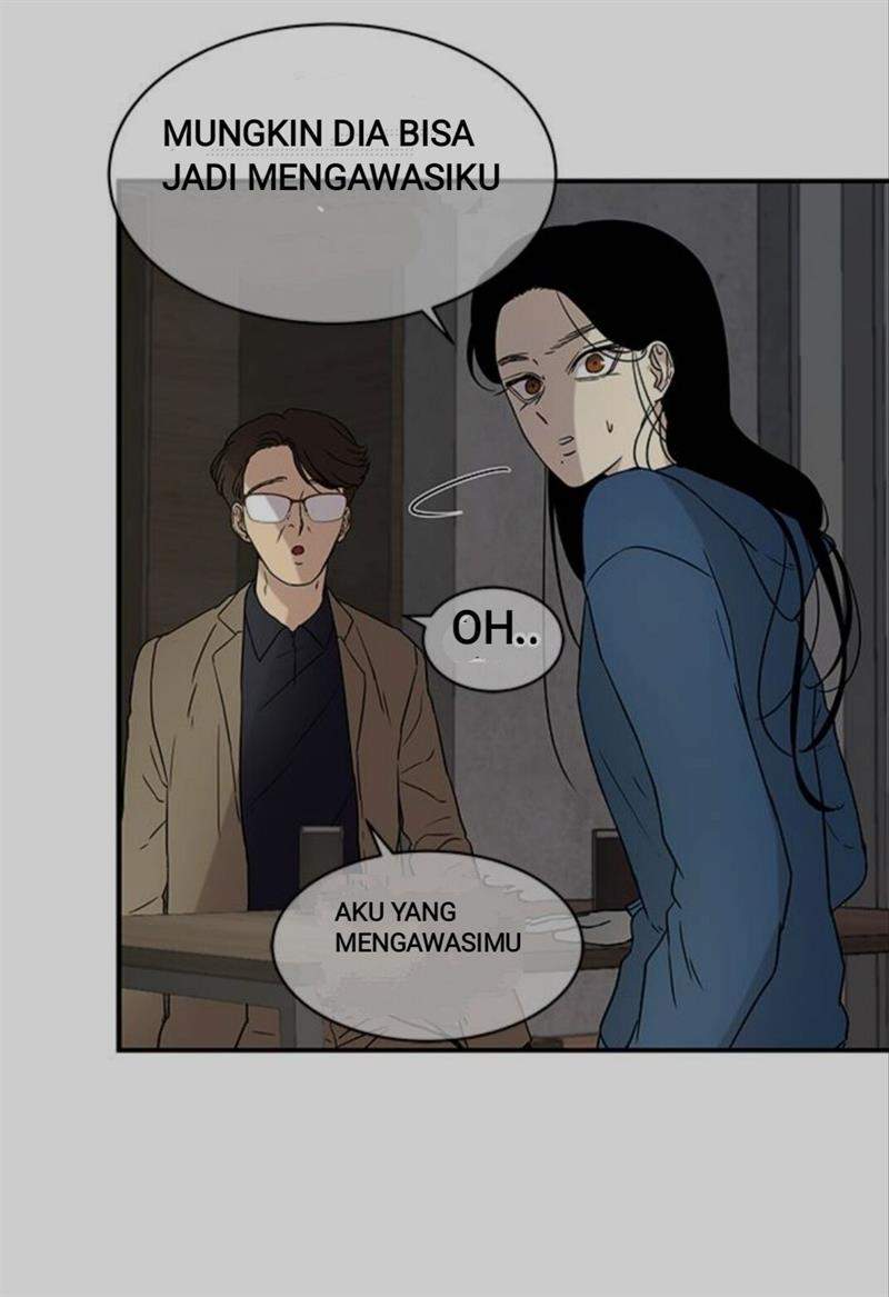 Loop Chapter 19 Gambar 13