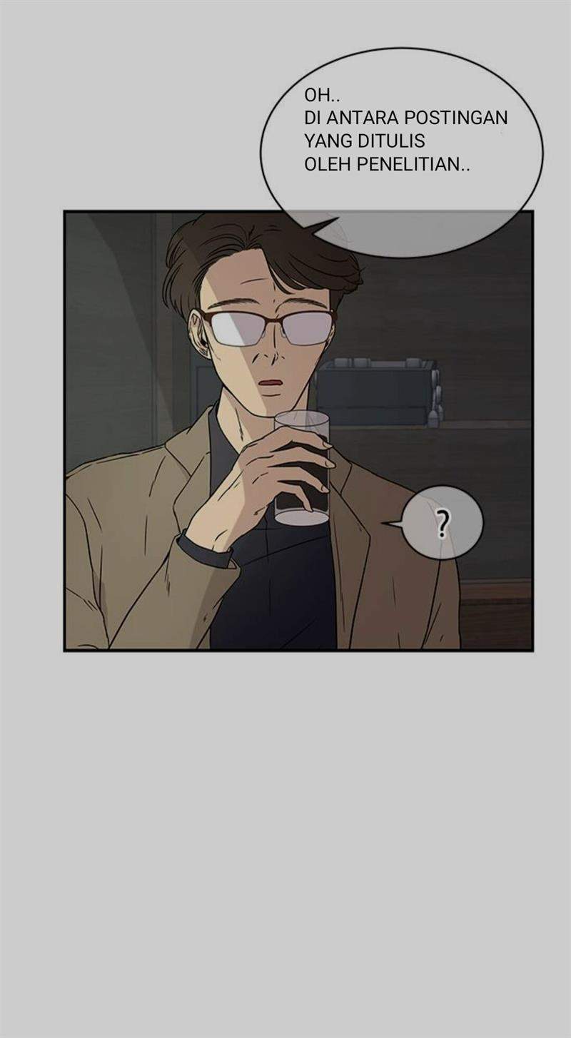 Loop Chapter 19 Gambar 15
