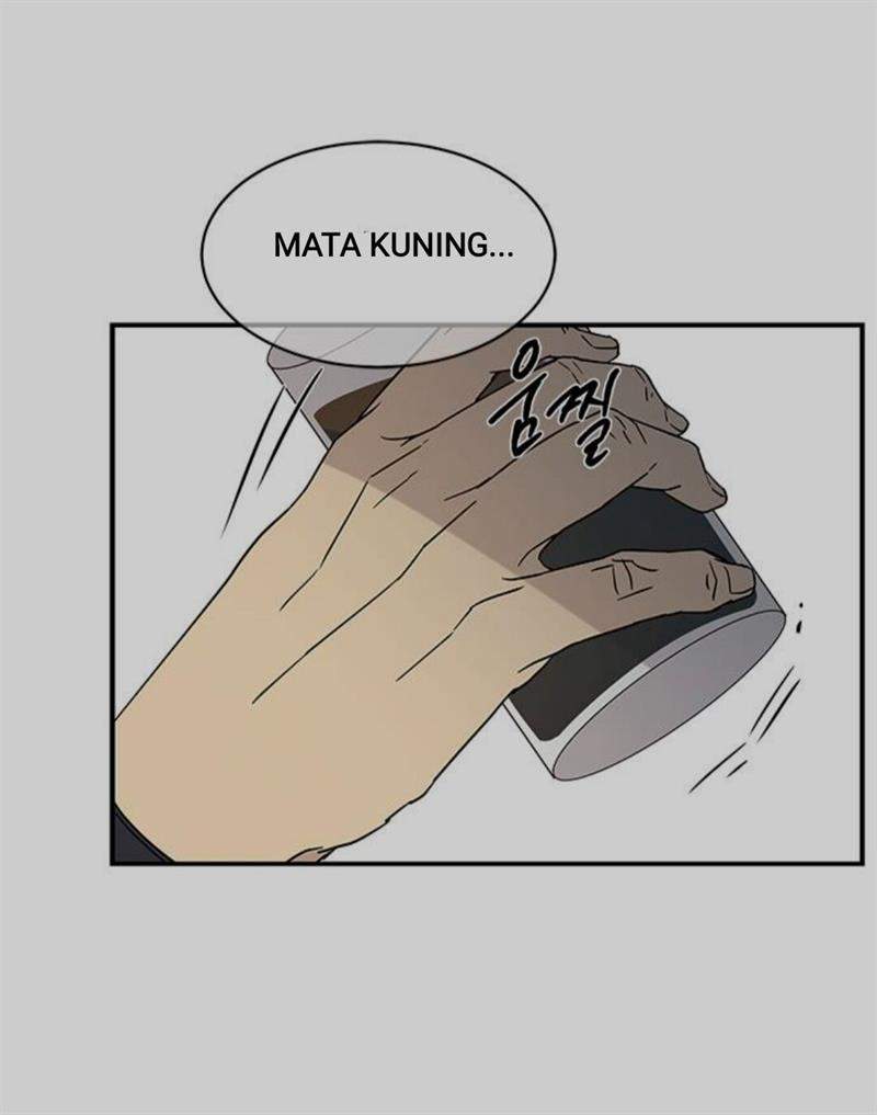 Loop Chapter 19 Gambar 16