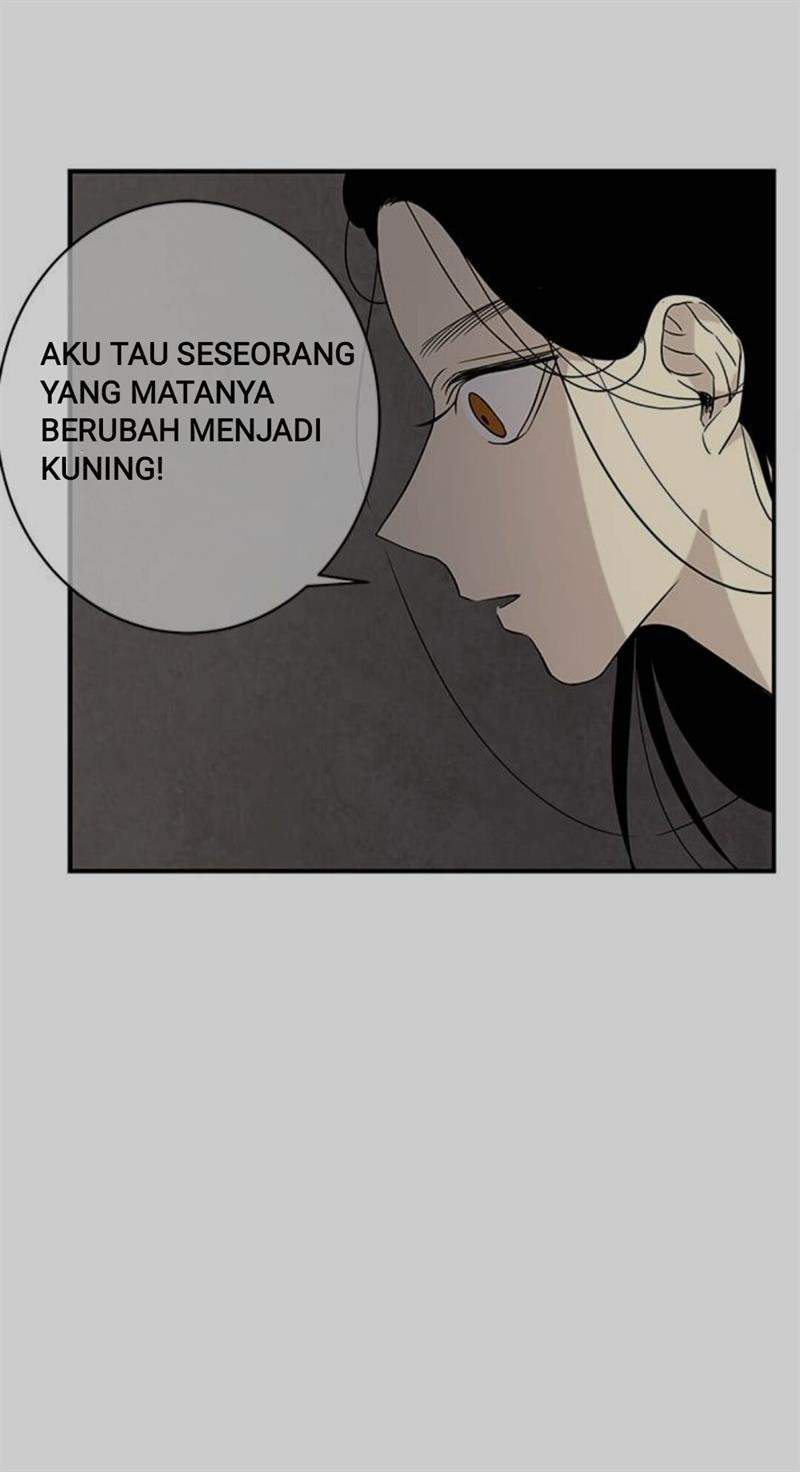 Loop Chapter 19 Gambar 17