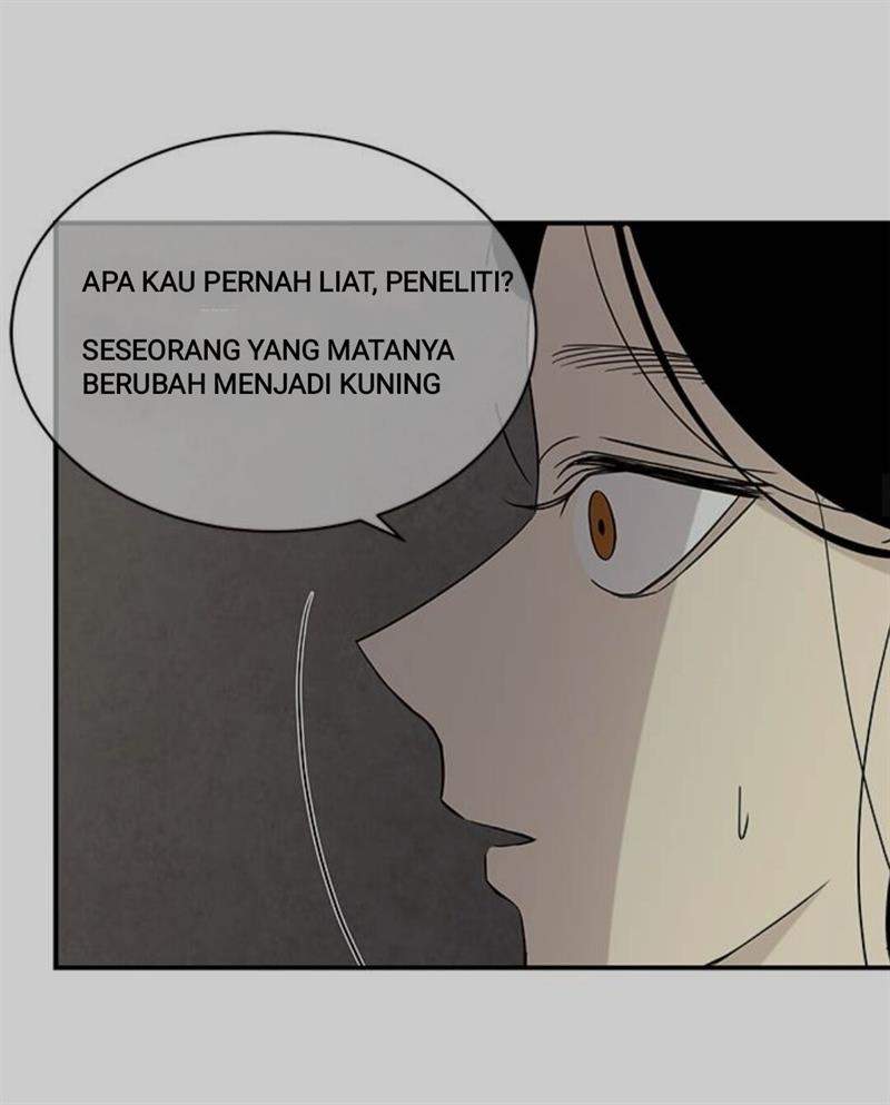 Loop Chapter 19 Gambar 18