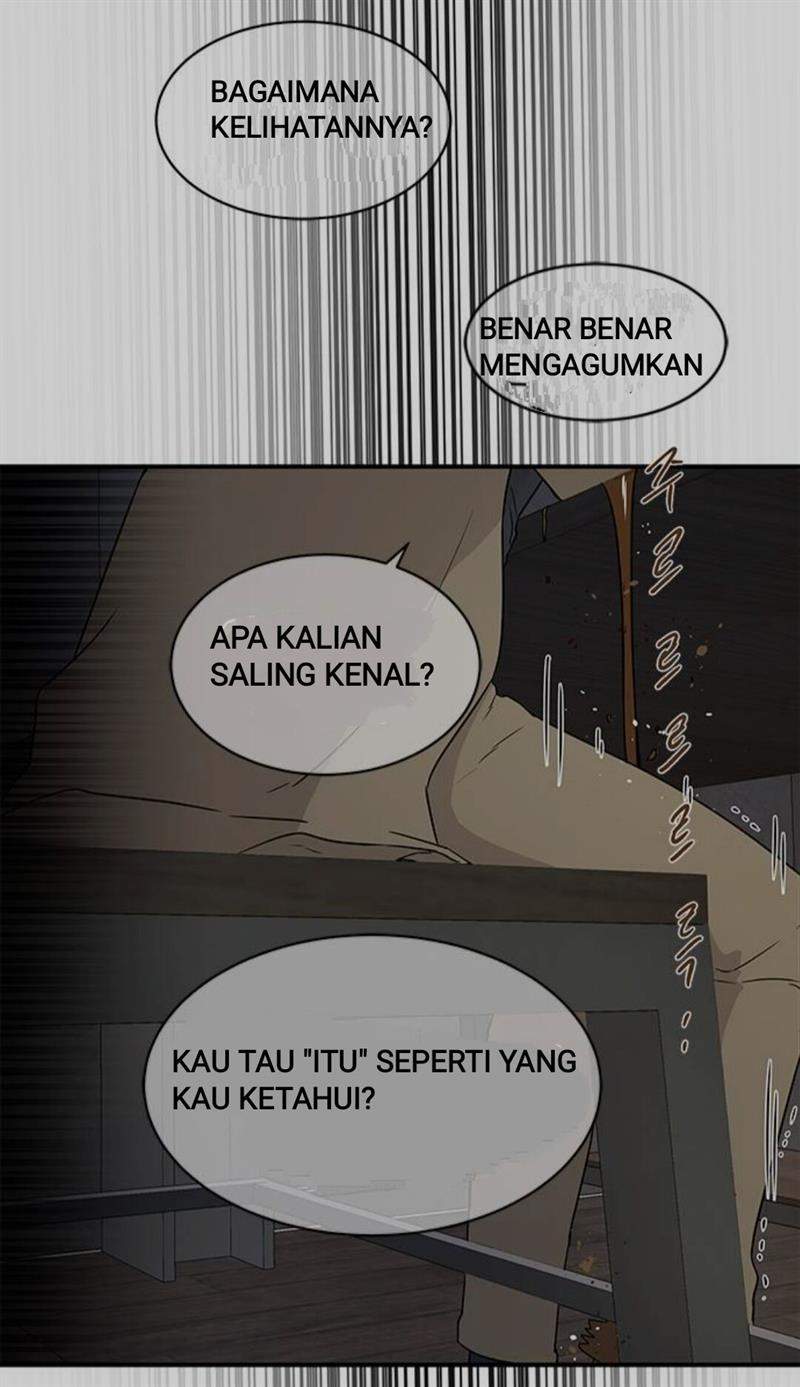 Loop Chapter 19 Gambar 21