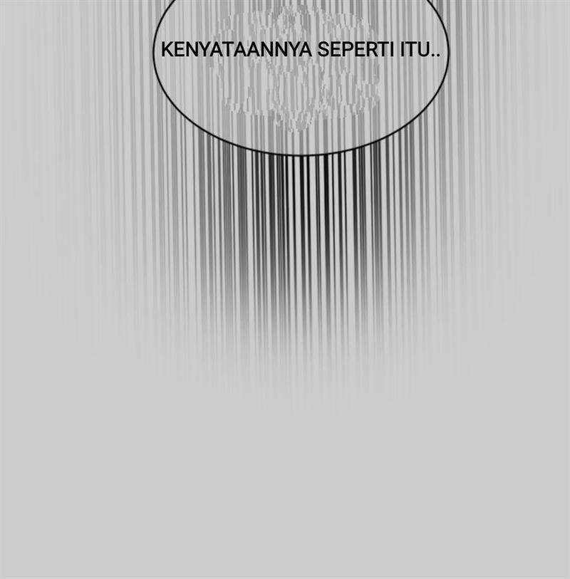 Loop Chapter 19 Gambar 22