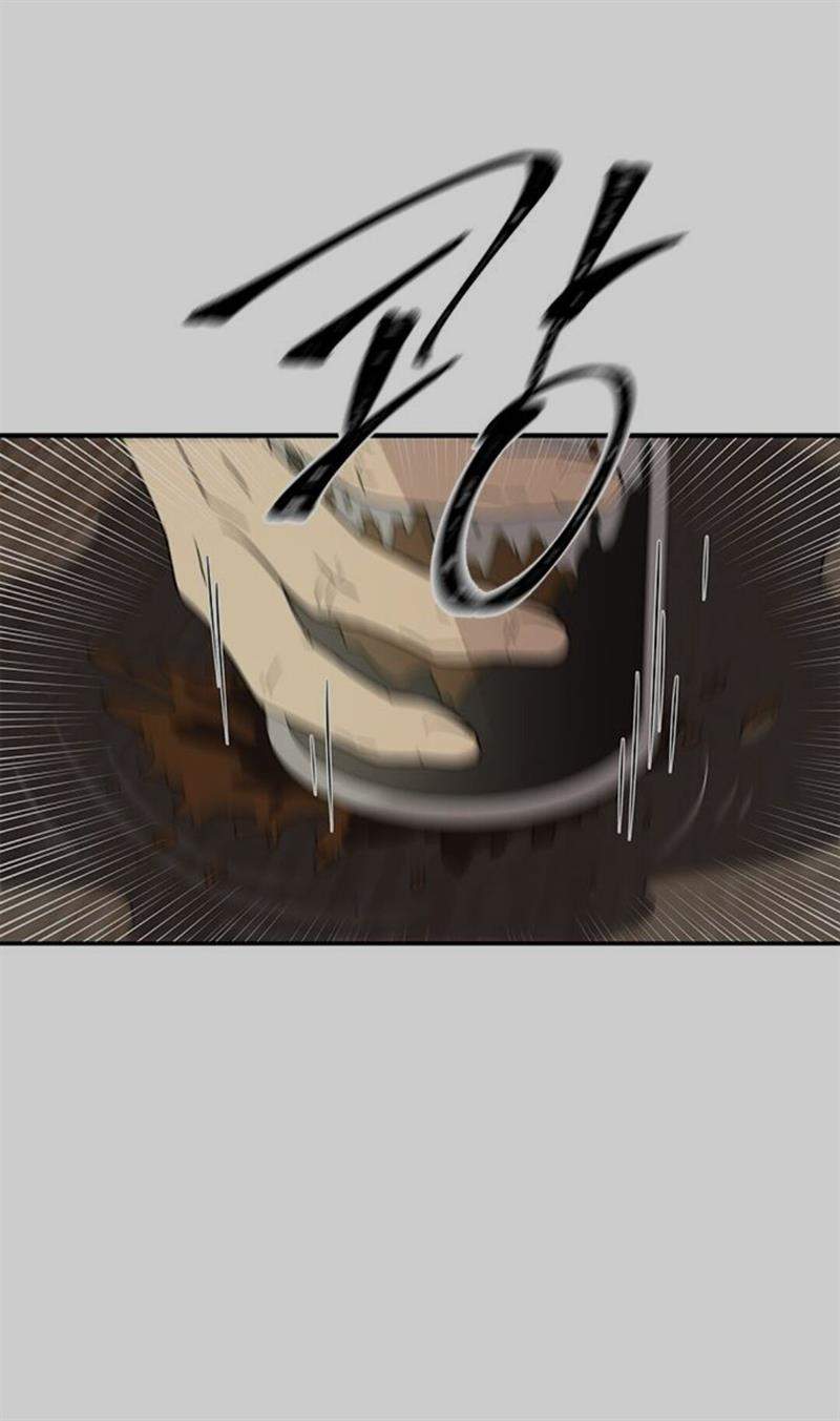 Loop Chapter 19 Gambar 24