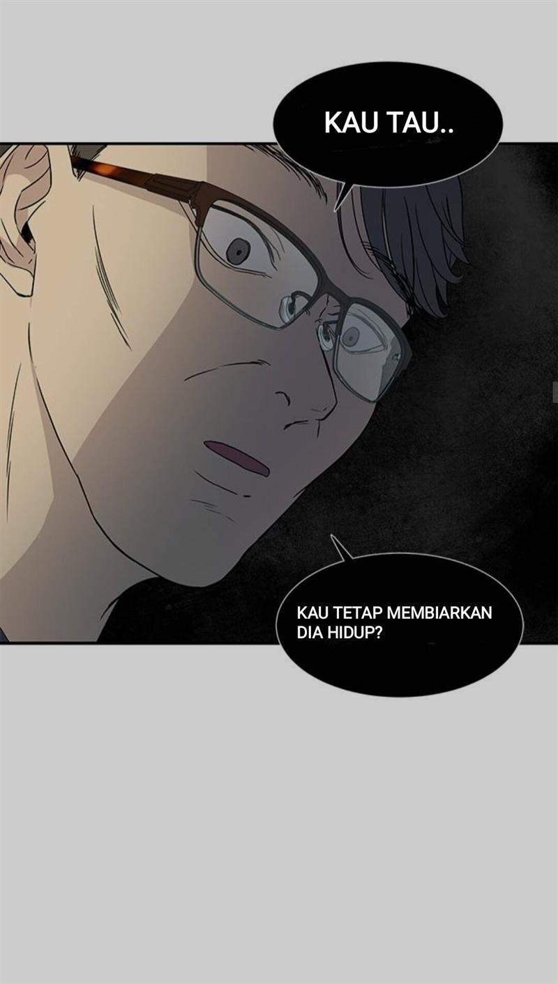 Loop Chapter 19 Gambar 25