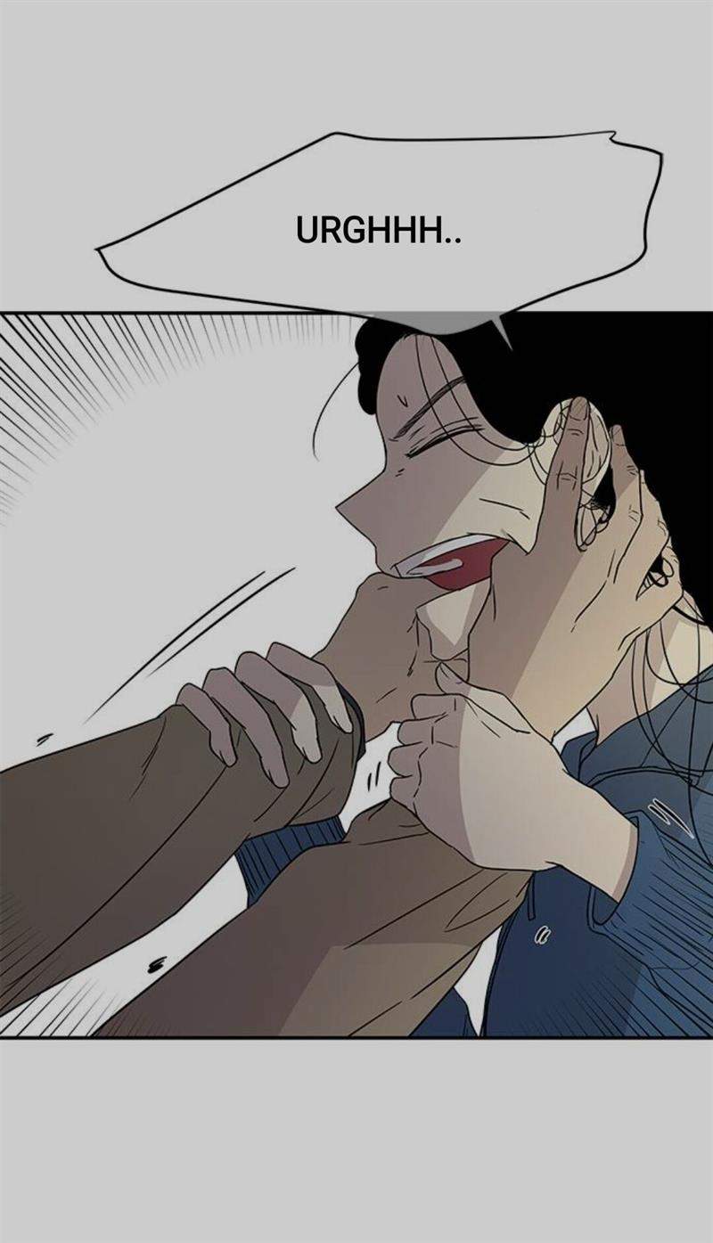 Loop Chapter 19 Gambar 27