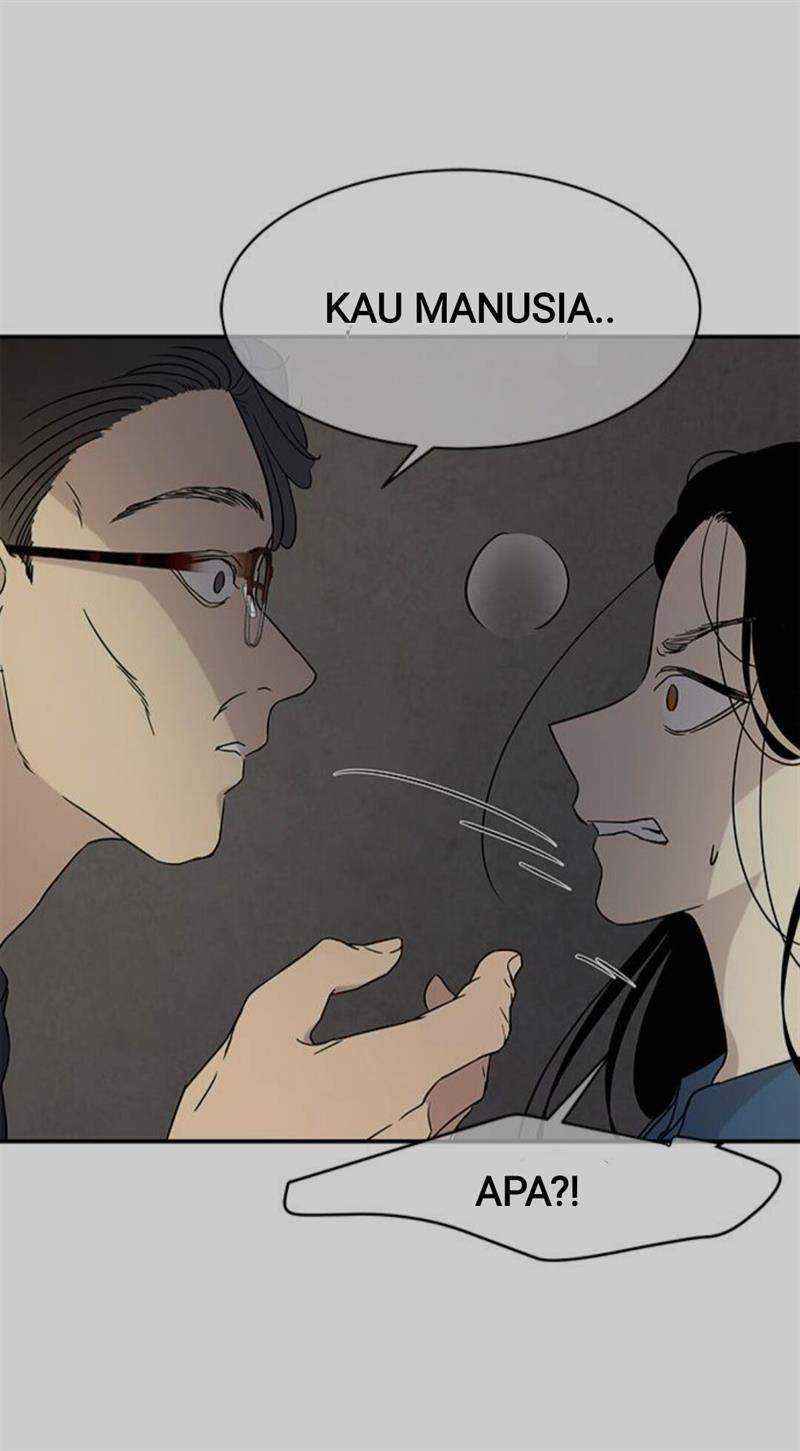 Loop Chapter 19 Gambar 28