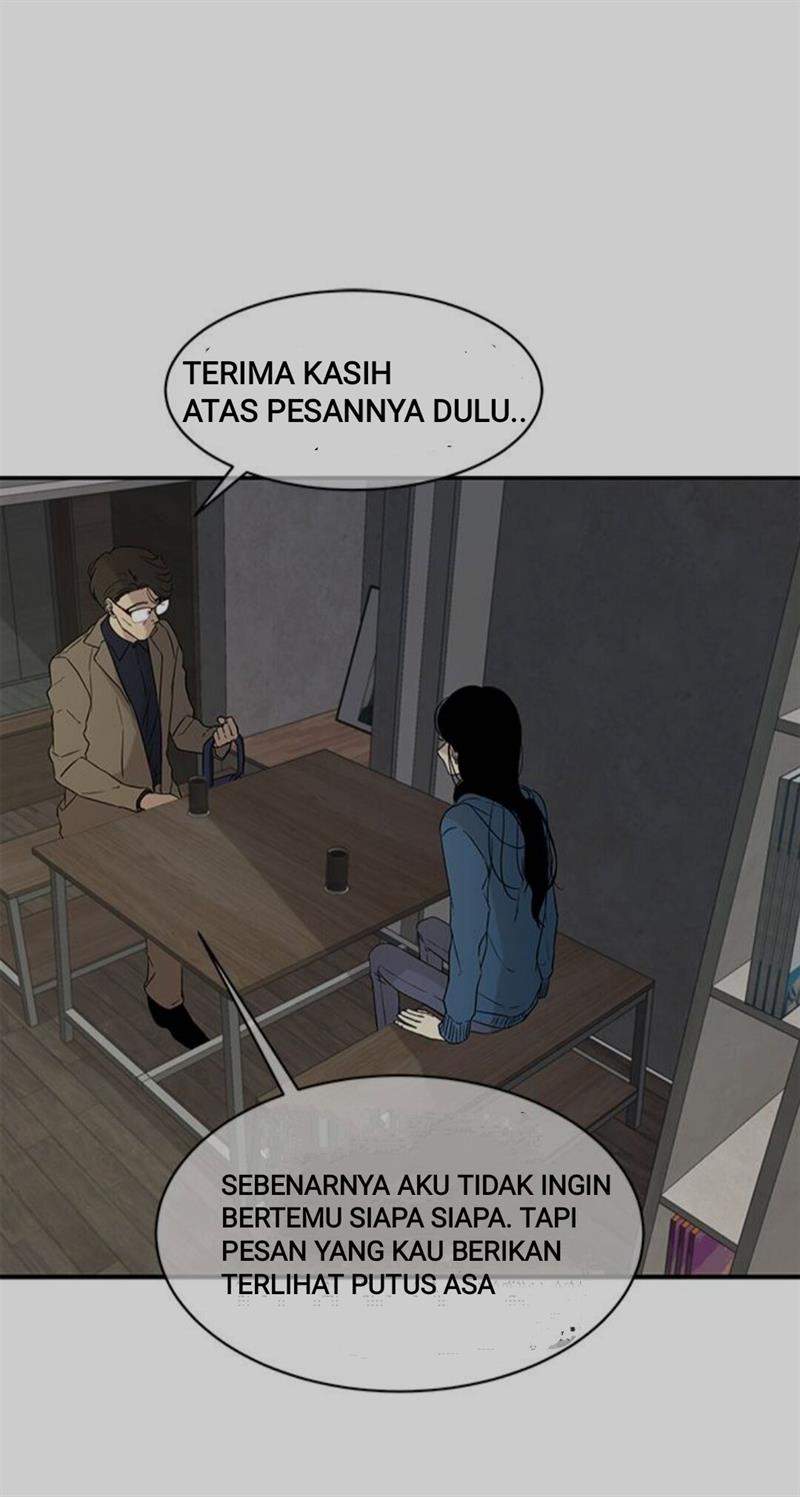 Loop Chapter 19 Gambar 3