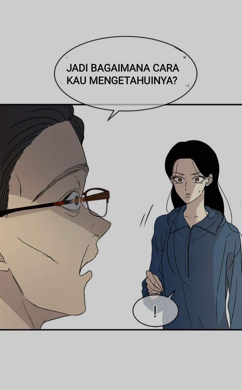 Loop Chapter 19 Gambar 30
