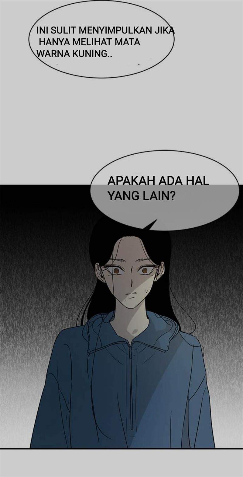 Loop Chapter 19 Gambar 31