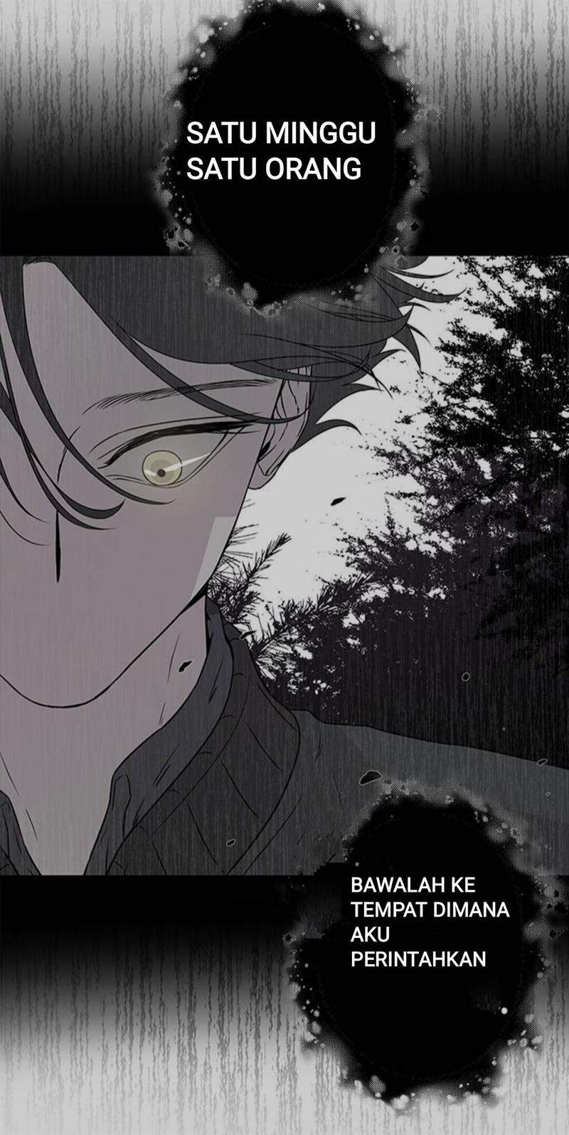 Loop Chapter 19 Gambar 33