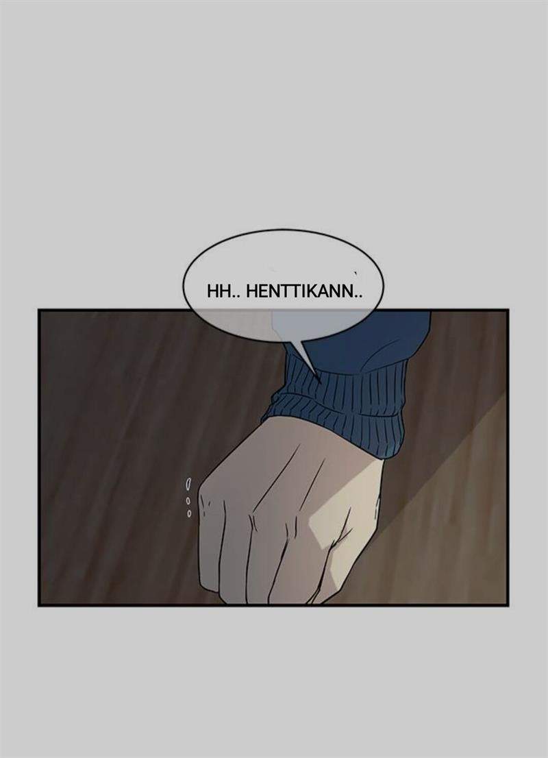 Loop Chapter 19 Gambar 34