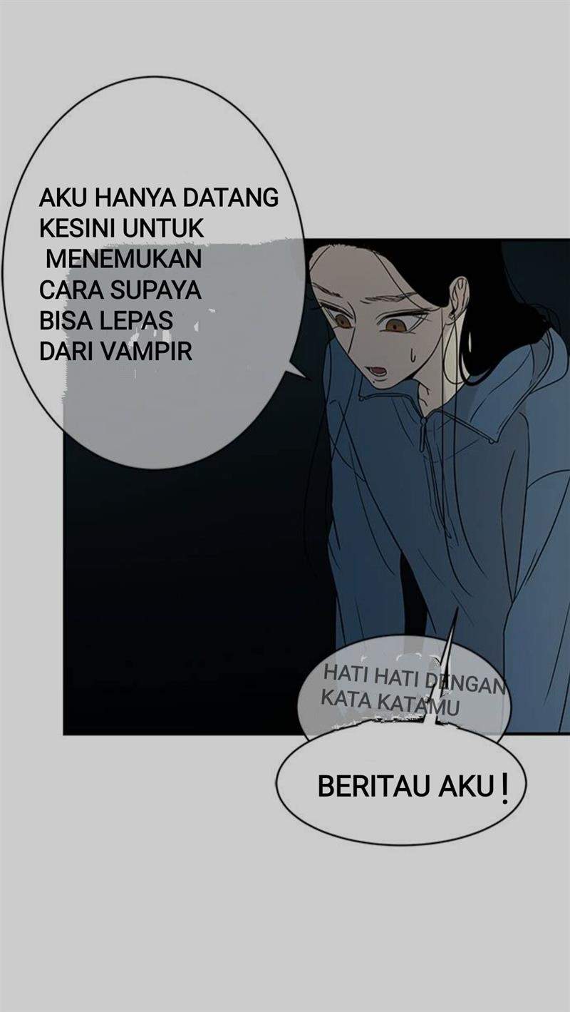Loop Chapter 19 Gambar 35