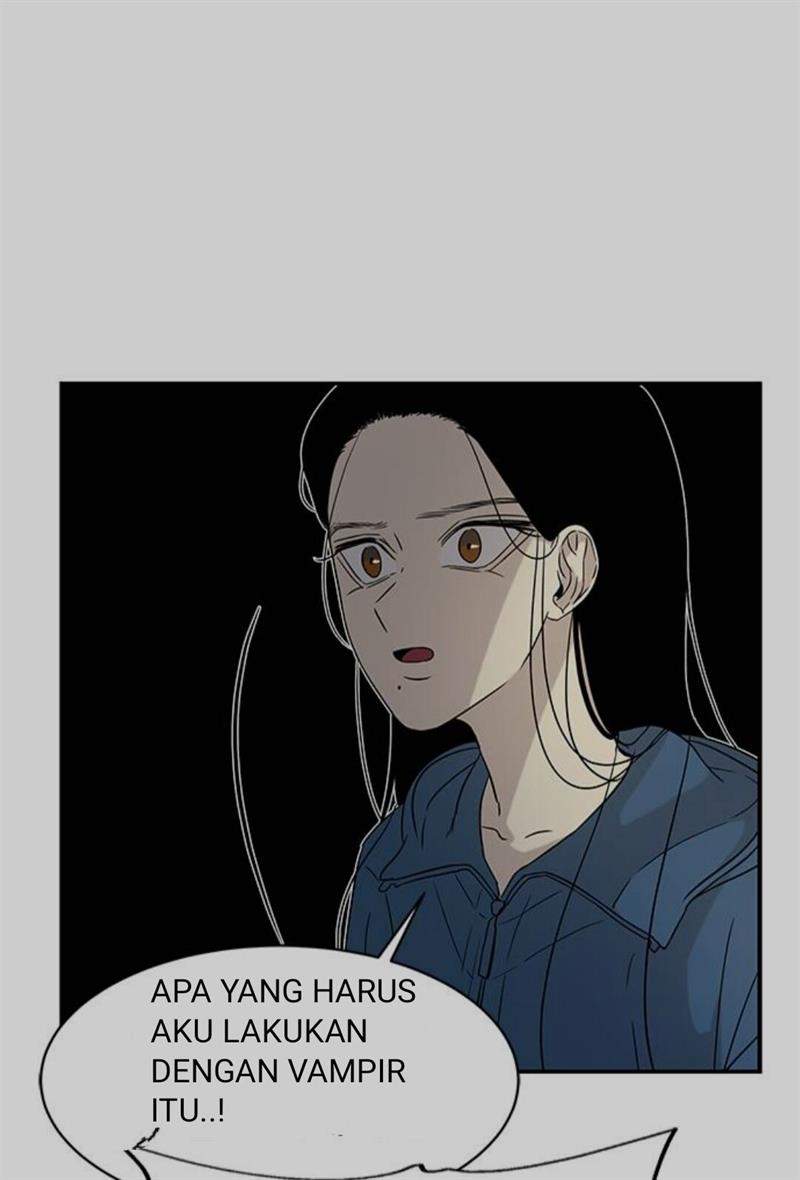 Loop Chapter 19 Gambar 36