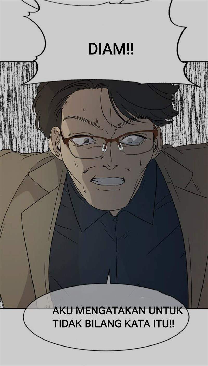 Loop Chapter 19 Gambar 37