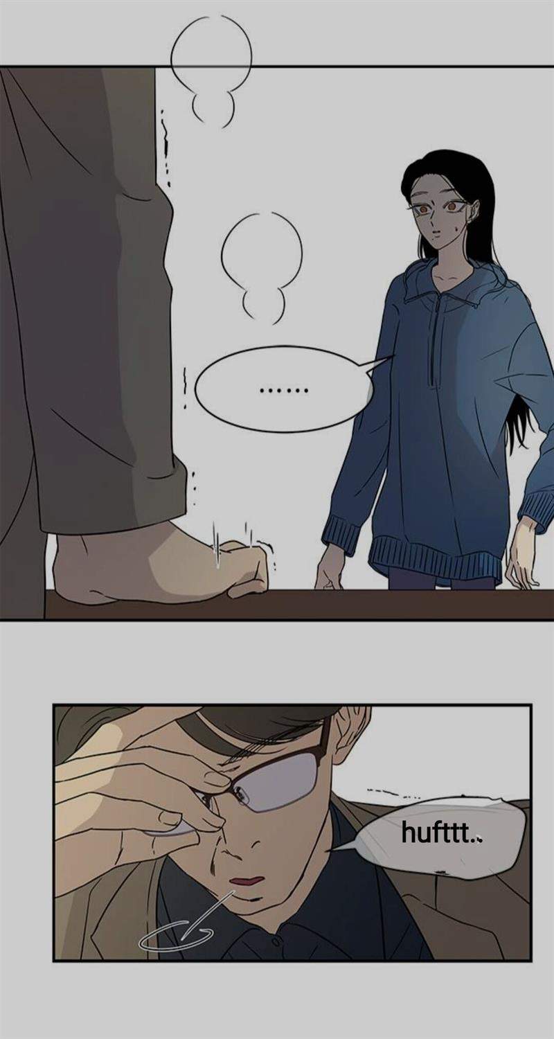 Loop Chapter 19 Gambar 38