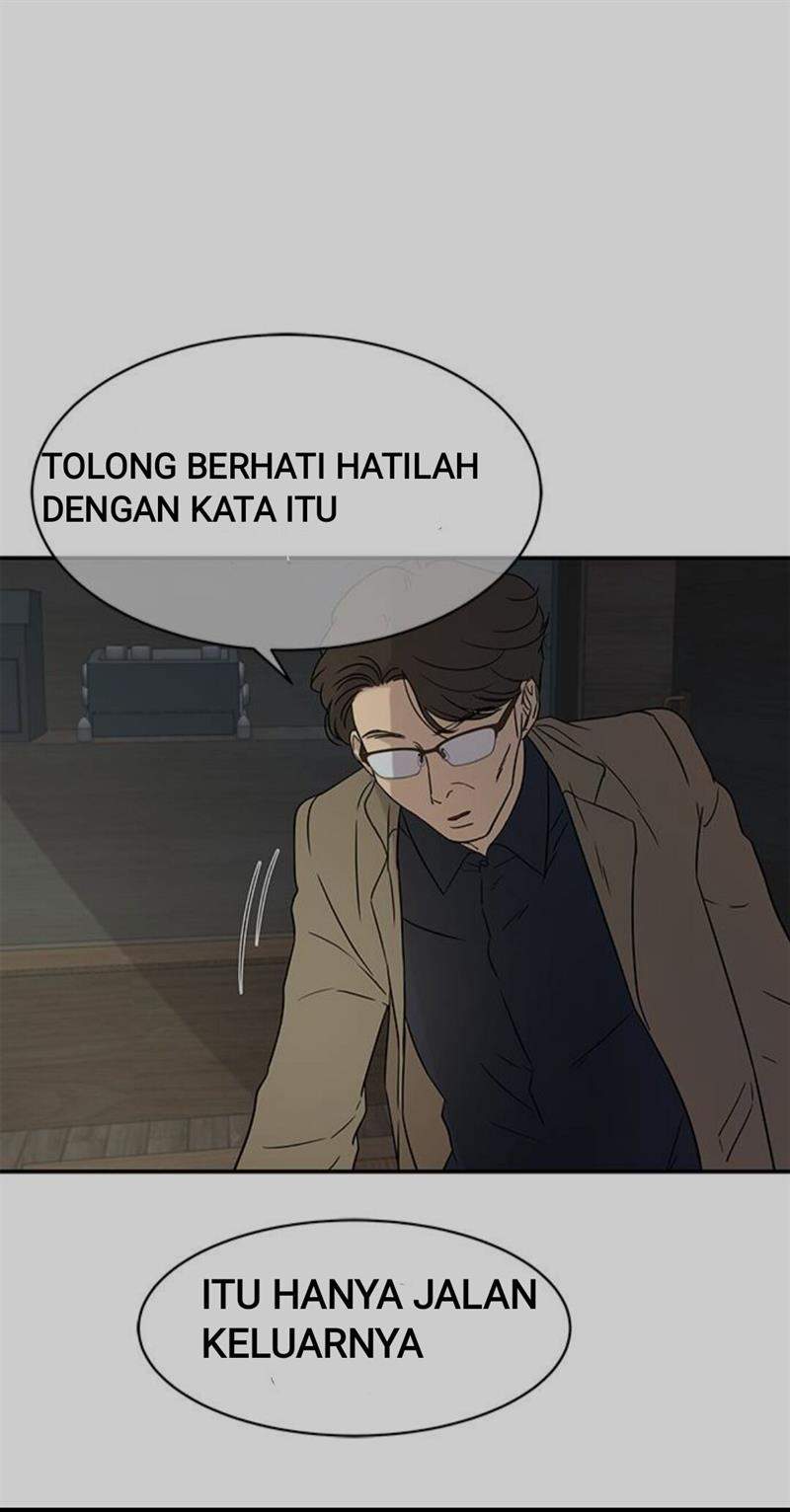 Loop Chapter 19 Gambar 39