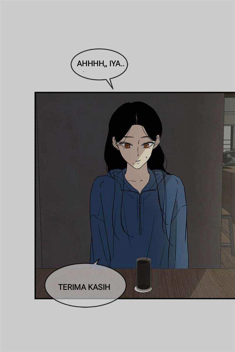 Loop Chapter 19 Gambar 4