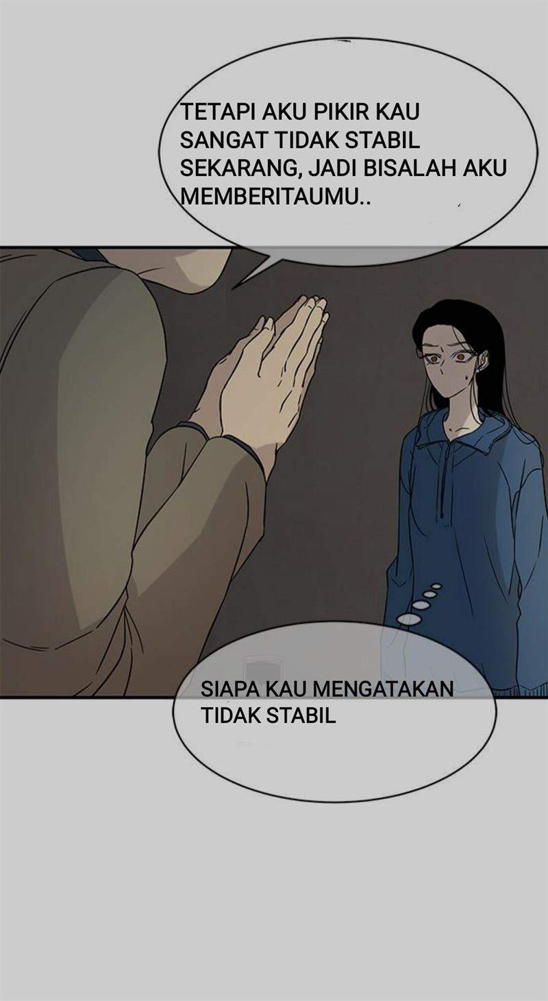 Loop Chapter 19 Gambar 40