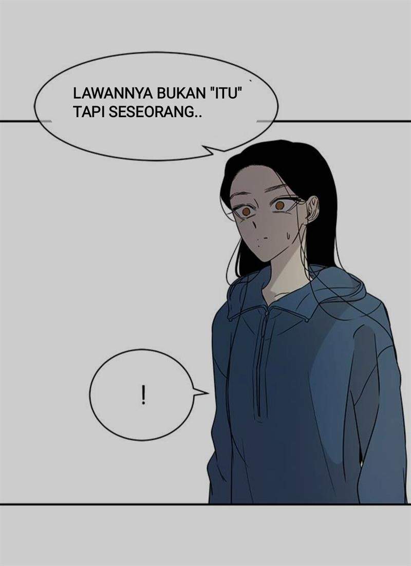 Loop Chapter 19 Gambar 41