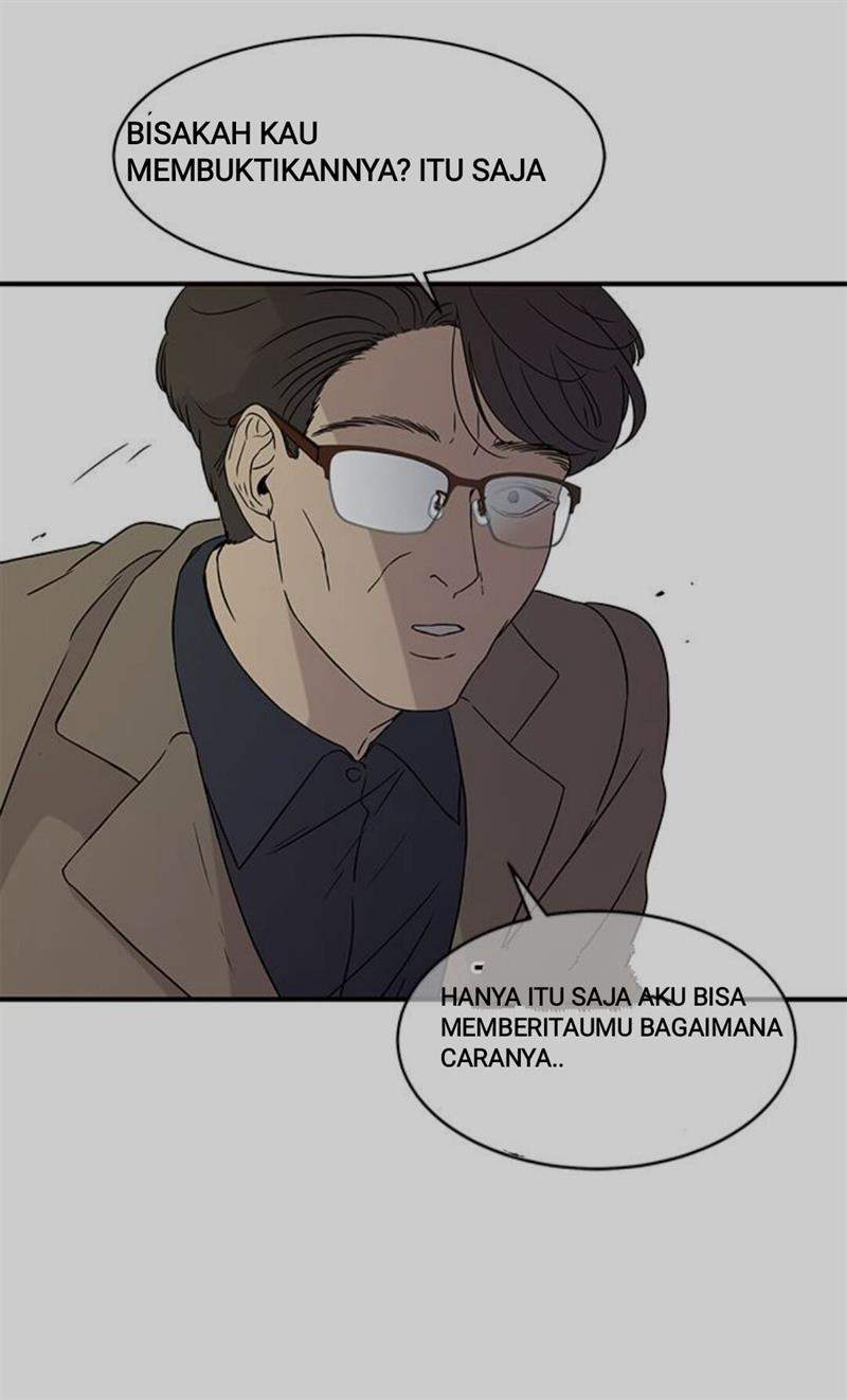Loop Chapter 19 Gambar 42