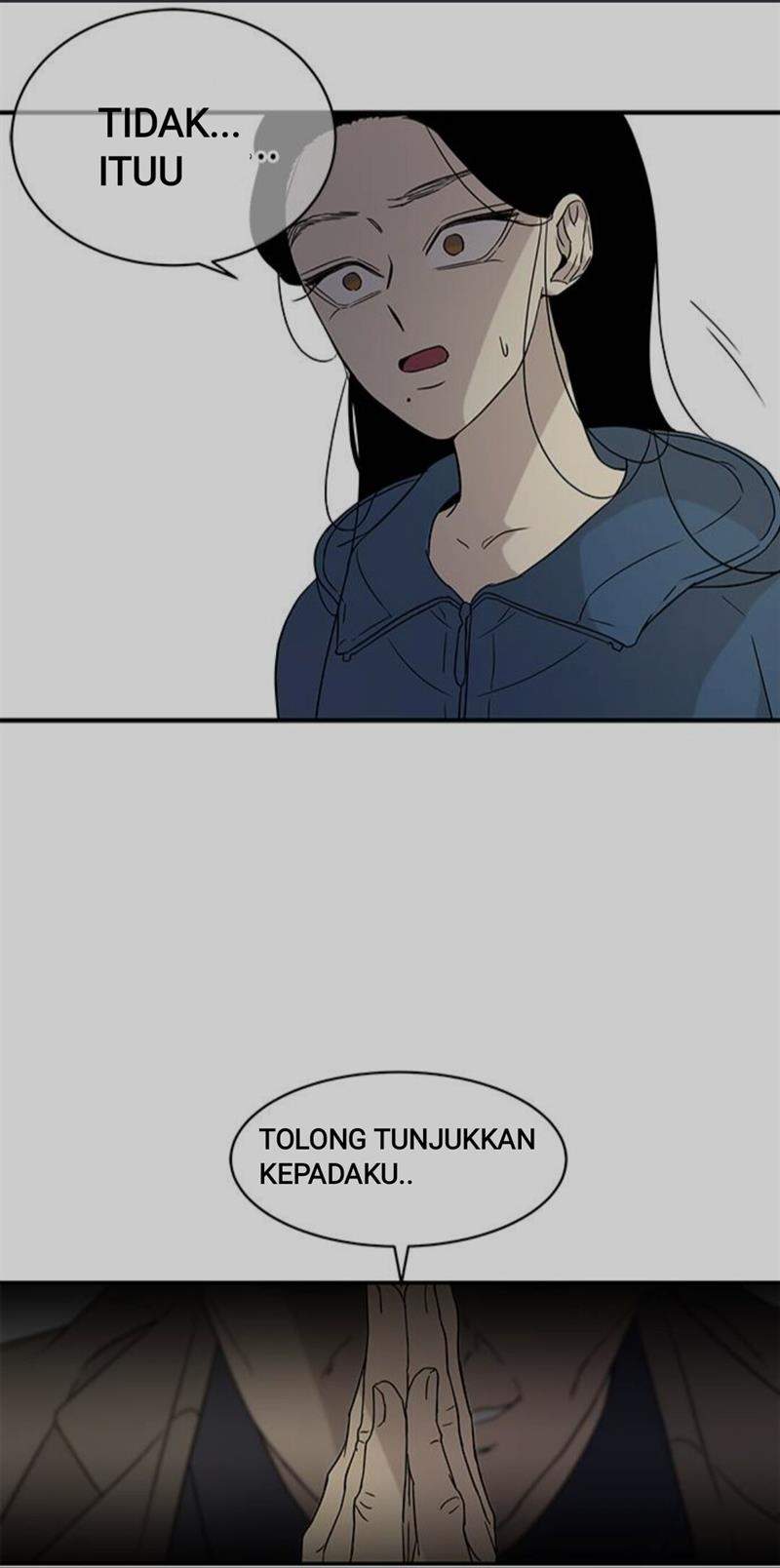 Loop Chapter 19 Gambar 43