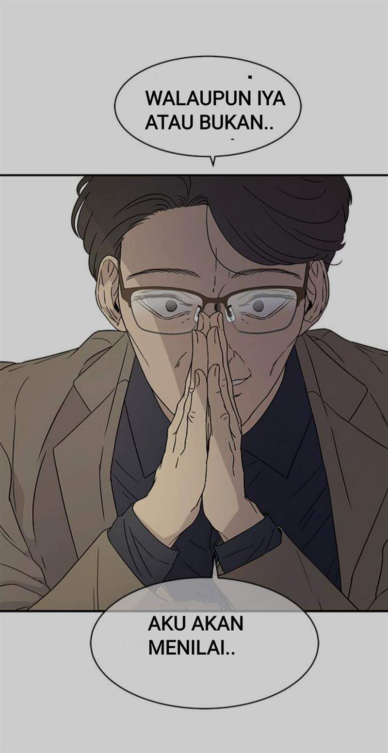 Loop Chapter 19 Gambar 44