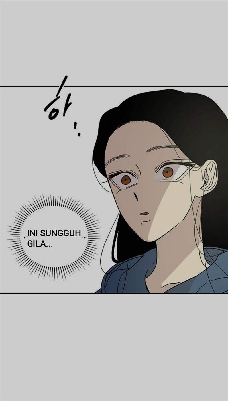 Loop Chapter 19 Gambar 45